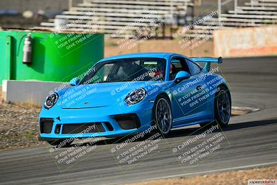 media/Mar-21-2025-Speed District (Fri) [[ac493b06ce]]/On Track/
